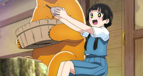 bandicam 2016-05-15 23-58-59-758