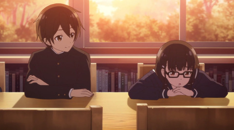 bandicam 2022-09-01 13-09-04-075