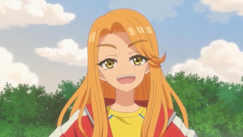 59