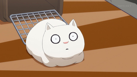 FDHT0jHacAElXpH