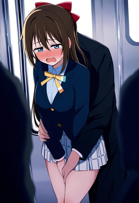 no title