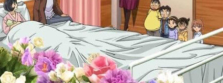 画像 こういう笑える作画崩壊が大好きなんだ もゆげん 萌癒元