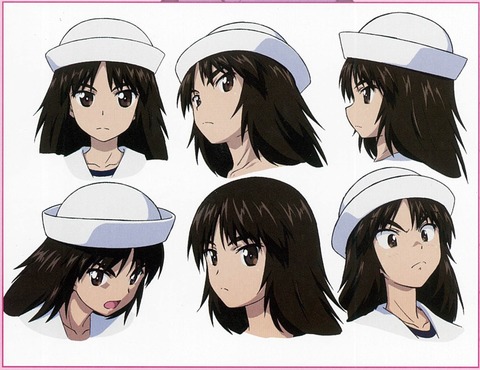 ガルパン最終章 ムラカミって凄く強そうだよな もゆげん 萌癒元 ガルパン最終章 ムラカミって凄く強そうだよな もゆげん 萌癒元