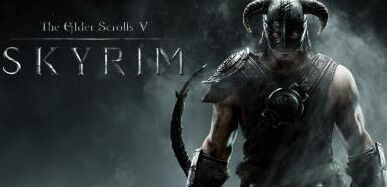 bandicam 2021-06-12 15-36-38-893