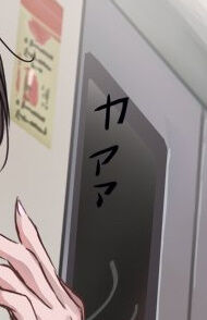 bandicam 2022-10-14 21-42-52-970