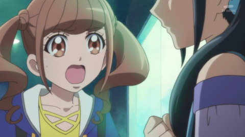 ヒーリングっど プリキュア 5話感想 画像 お互いのことを思いやっているのに すれ違うちゆとひなた ヒープリ5話 もゆげん 萌癒元 ヒーリングっど プリキュア 5話感想 画像 お互いのことを思いやっているのに すれ違うちゆとひなた ヒープリ5話 もゆげん 萌癒元