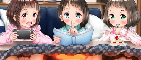 bandicam 2021-06-14 10-24-21-662