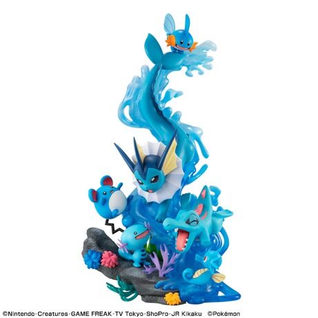 画像 ポケモンの女主人公さんフィギュアh過ぎるwwwwww アニメのにゅーす 画像 ポケモンの女主人公さんフィギュアh過ぎるwwwwww アニメのにゅーす