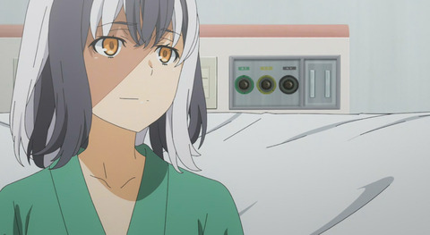 bandicam 2020-09-25 23-30-24-005