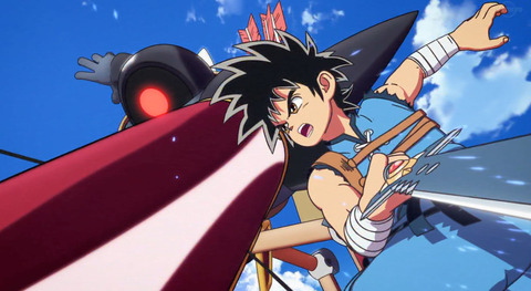 bandicam 2020-10-10 14-50-47-245