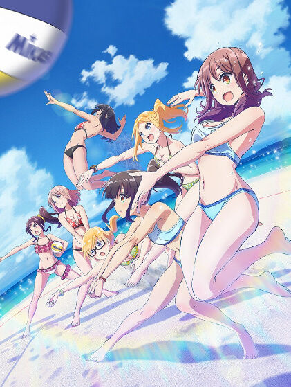 bandicam 2022-02-20 19-12-19-625