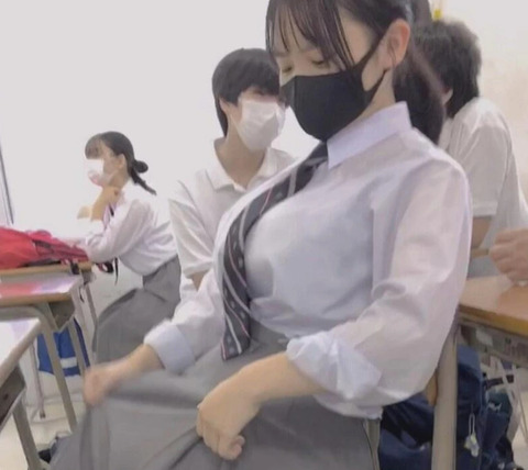 bandicam 2023-03-10 08-29-23-945