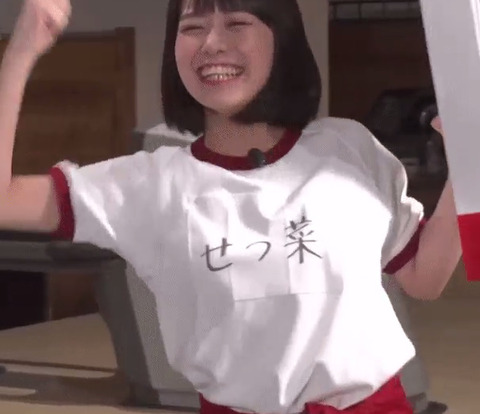 画像 楠木ともりというガチで可愛い声優 もゆげん 萌癒元 画像 楠木ともりというガチで可愛い声優 もゆげん 萌癒元