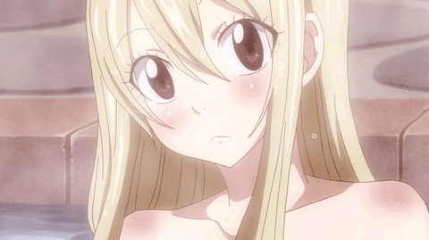 フェアリーテイル のルーシィってガチでhかわだよなwwwwww もゆげん 萌癒元 フェアリーテイル のルーシィってガチでhかわだよなwwwwww もゆげん 萌癒元