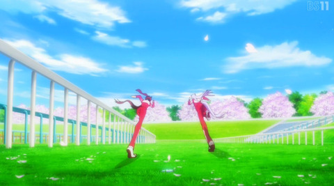 bandicam 2021-04-02 03-21-20-491