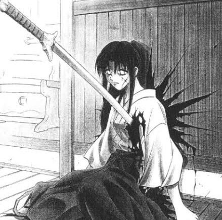 bandicam 2022-08-02 19-14-23-810