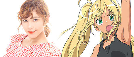 bandicam 2020-07-17 18-18-31-312