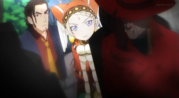 同人音声 耳かきしてあげますね ワイ むほほw の記事 アニメナウアンテナ 同人音声 耳かきしてあげますね ワイ むほほw の記事 アニメナウアンテナ