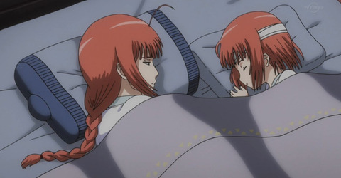 bandicam 2017-03-06 02-17-16-515