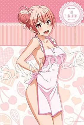 bandicam 2020-08-29 14-38-27-272