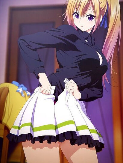 bandicam 2022-04-25 02-26-57-546