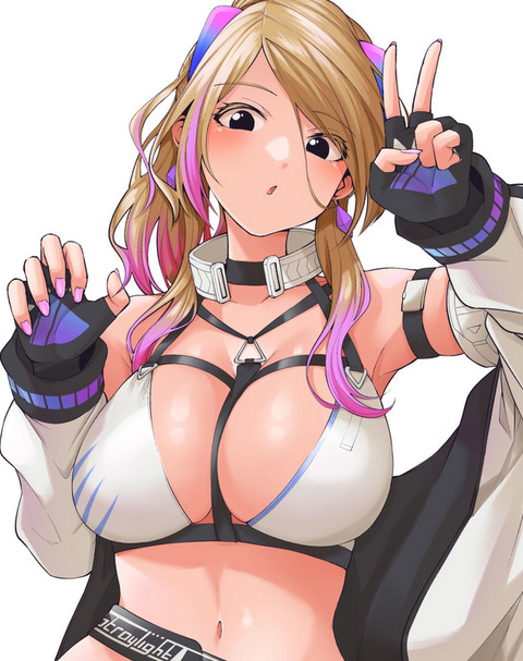 bandicam 2021-05-15 20-56-59-802