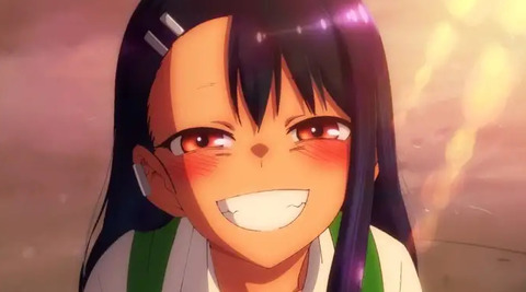 bandicam 2022-03-28 08-34-07-519