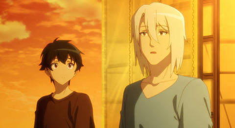 bandicam 2022-09-09 00-27-10-479