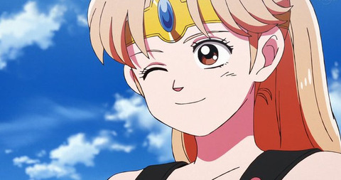 bandicam 2020-10-10 14-51-15-200