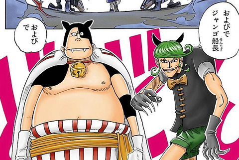 bandicam 2022-02-19 09-17-19-115