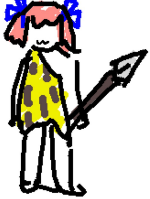 bandicam 2020-11-07 05-33-33-580