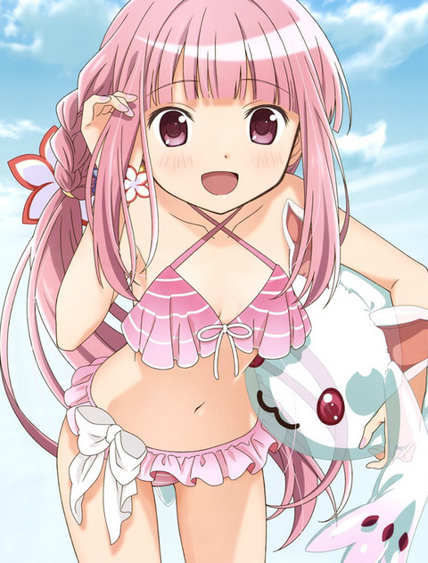 bandicam 2020-10-09 20-32-44-249