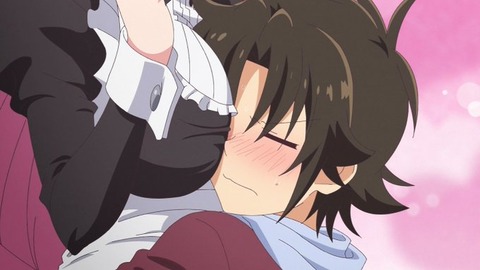 29