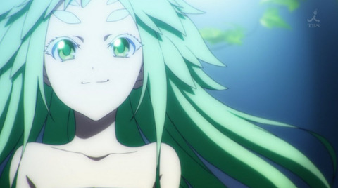 Beatless ビートレス 11話感想 画像 怒涛の展開の連続 そしてアラトの行いが報われる展開 もゆげん 萌癒元 Beatless ビートレス 11話感想 画像 怒涛の展開の連続 そしてアラトの行いが報われる展開 もゆげん 萌癒元