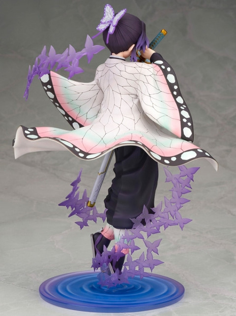 bandicam 2020-09-25 02-14-47-972