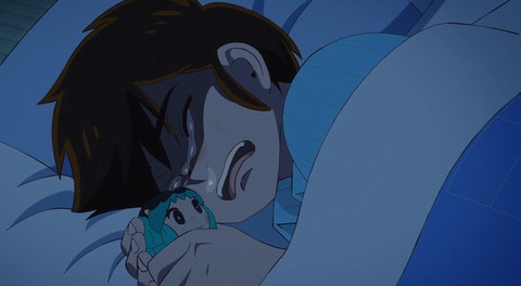 bandicam 2022-12-16 22-29-50-600