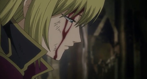 bandicam 2018-07-30 20-33-14-181