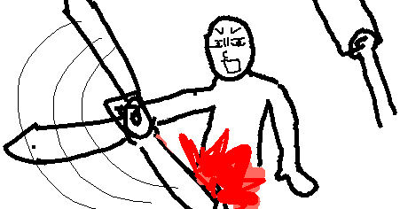 bandicam 2022-02-04 08-42-15-009