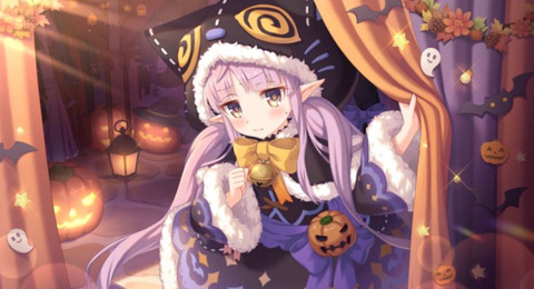 bandicam 2021-09-17 13-50-03-912