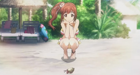 bandicam 2020-09-03 03-23-04-631