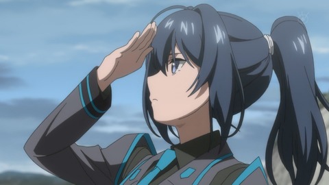 Fkg6uUjakAAfs2p
