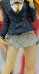 bandicam 2022-05-19 21-08-05-742