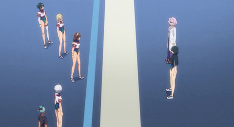 bandicam 2021-06-13 20-51-18-939