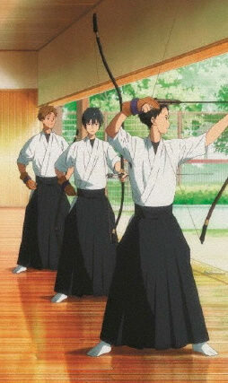 bandicam 2022-12-04 10-45-12-631