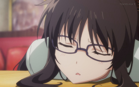 bandicam 2021-06-18 19-22-51-747 - コピー