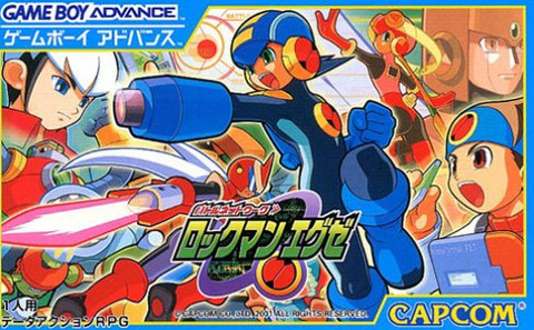 bandicam 2019-11-21 14-18-32-749