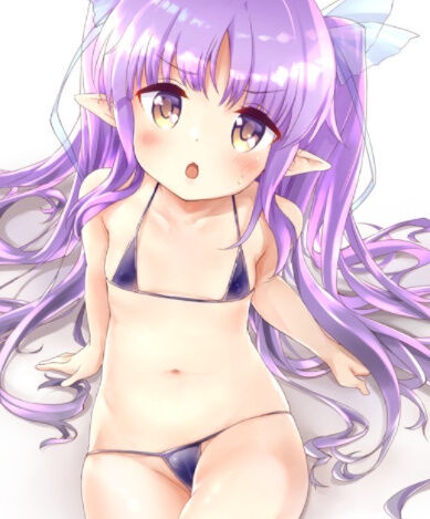 bandicam 2021-06-14 10-17-23-078