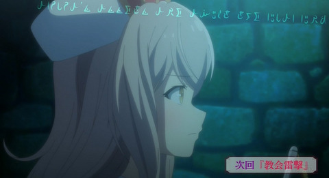 bandicam 2021-05-28 02-14-06-364