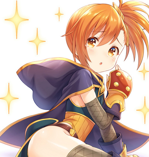 bandicam 2021-06-08 20-40-13-308