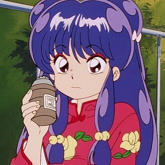 画像 80年代のアニメの絵柄はめちゃ可愛いのに90年代はちょっとアレだよなｗｗｗｗｗｗ もゆげん 萌癒元